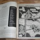 Cerebus #27 comic book very fine/near mint 9.0