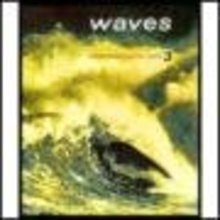 Waves Berkeley physics course volume 3