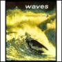 Waves Berkeley physics course volume 3