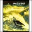 Waves Berkeley physics course volume 3