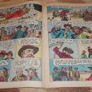 vg 4.0 Lone Ranger Comic book #3