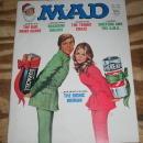 Mad #188 comic book magazine vf/nm 9.0