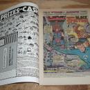 Marvel Two-In-One #3 very fine/near mint 9.0