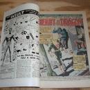 Marvel Premiere #16 vf/nm 9.0