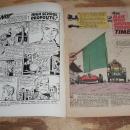 Brave and the Bold #48 comic book very good/fine 5.0