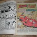 Brave and the Bold #53 comic book very good/fine 5.0