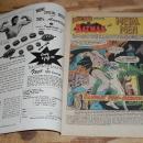 Brave and the Bold #74 comic book fine/very fine 7.0