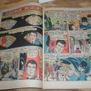 Brave and the Bold #74 comic book fine/very fine 7.0