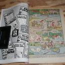 TV Casper and Company #14 comic book vf 9.0