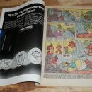 TV Casper and Company #16 comic book vf/nm 9.0