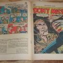 Our Fighting Forces #30 vg/fn 5.0