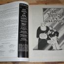 Cerebus #72 comic book mint 9.9