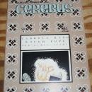 Cerebus #59 comic book mint 9.9