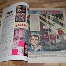 The Twilight Zone #30 comic book vf/nm 9.0