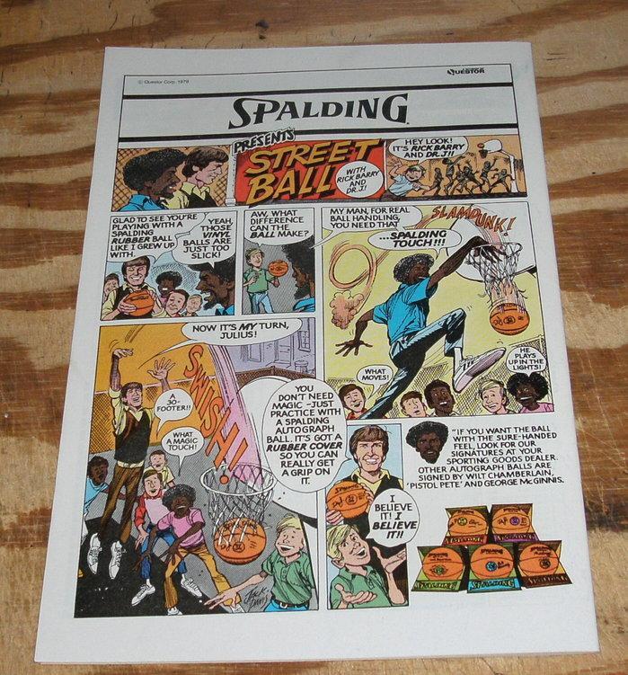 Marvel Premiere #48 featuring Ant-Man near mint 9.4