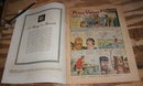 Prince Valiant #650 (Four Color) comic book fine 6.0