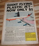 House of Mystery #90 comic book g/vg 3.0