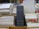 The History of Mary Baldwin College hardcover 1942