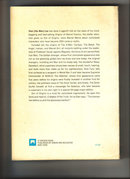 Son of Origins of Marvel Comics Fireside book