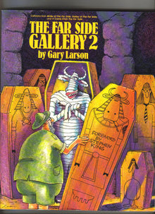 Far Side gallery 2