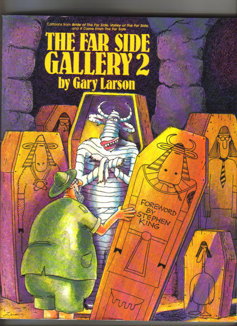 Far Side gallery 2