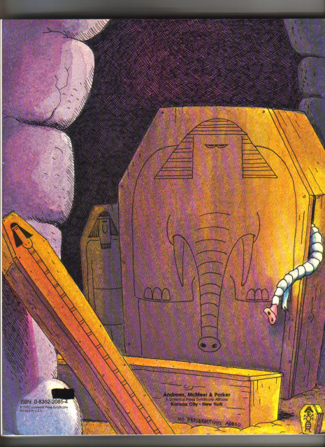 Far Side gallery 2
