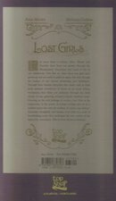 Lost Girls isbn #1891830740 brand new