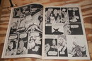 Cerebus #18 comic book near mint 9.4