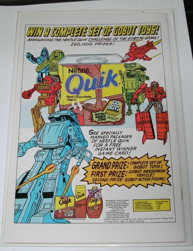Star Wars #103 near mint plus 9.6