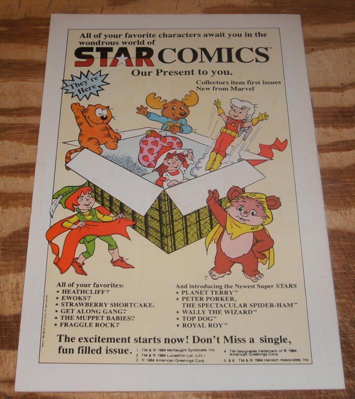 New Mutants #26 near mint/mint 9.8