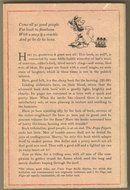 ThePogo Papers 1953 by Walt Kelly paperback