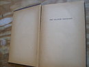 The Ox-Bow Incident 2nd printing 1945