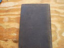 The Ox-Bow Incident 2nd printing 1945