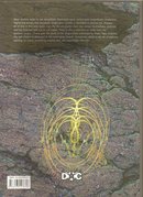 The Art of Ciruelo art book brand new