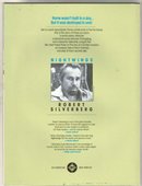 Robert Silverberg's Nightwings brand new mint graphic novel