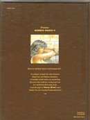 Morbus Gravis 2: Druuna Hardback graphic novel brand new mint