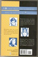 Brooklyn Dreams volume 1 trade paperback brand new mint
