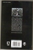 Hellboy Seed of Destruction trade paperback brand new mint