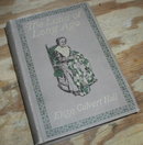 The Land of Long ago first edition hardback by Eliza Calvert Hall