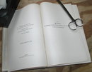 The Land of Long ago first edition hardback by Eliza Calvert Hall