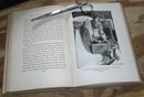 The Land of Long ago first edition hardback by Eliza Calvert Hall