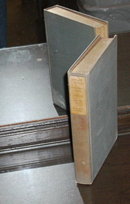 Joseph Conrad Complete Works Vol. XXI Lord Jim Complete Edition