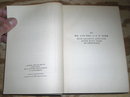 Joseph Conrad Complete Works Vol. XXI Lord Jim Complete Edition