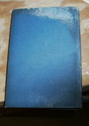 On An Island that Cost $24.00 original hardback by Irvin S. Cobb