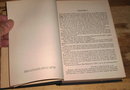 Vanity Fair by William Thackeray Book League of America edition