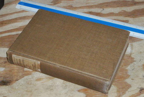 The Works of H. Rider Haggard Allan Quatermain