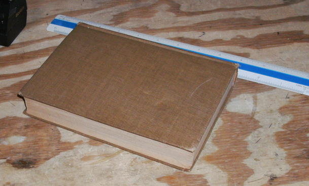 The Works of H. Rider Haggard Allan Quatermain