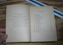 The Works of H. Rider Haggard Allan Quatermain