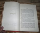 Principles of Bank Operations hardback 1960 printing