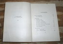 Heath's English Classics Silas Marner by George Elliot 1899